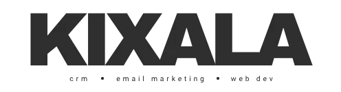 Kixala
